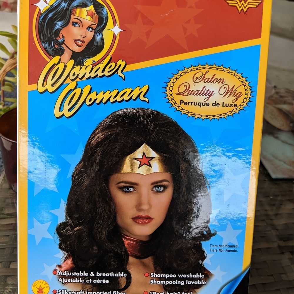 Hollween Custom - image 1